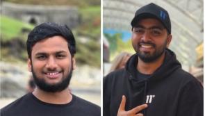 Carlow crash victims who will be 'remembered fondly' to repose at Carlow funeral home 