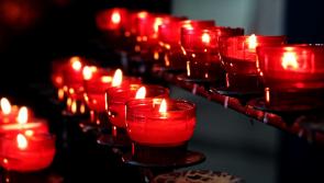 Death notices for Donegal on Tuesday evening, February 4