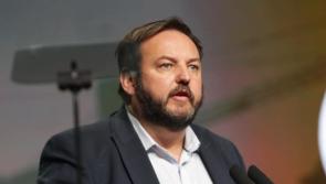 'Opposition’s stand has been vindicated' - Pádraig Mac Lochlainn TD
