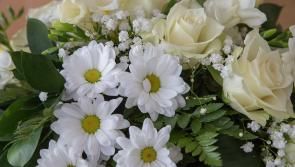 Death notices for Donegal on Wednesday morning, February 5