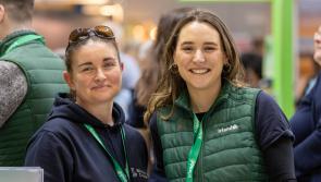 Tourism Ireland targeting German holidaymakers for Offaly