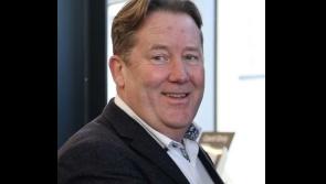 Minister issues statement as thousands of homes nearing two weeks without power