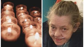 Tributes paid to Leitrim woman who was 'one of Carrick's true characters' following passing