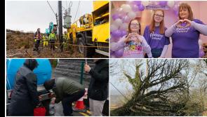 Surge of anger and stress as Longford residents hit by prolonged power outages feel left behind 