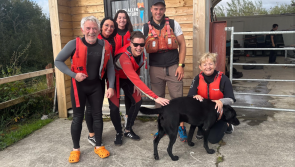 'Lovely Leitrim' - Top Irish TikTok and Instagram star raves about Leitrim holiday
