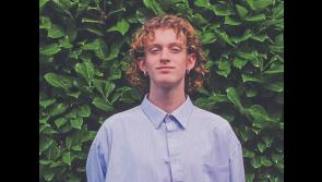 Calls grow for DPP to appeal sentence in Laois student Joe Drennan hit-and-run case