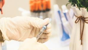 Covid-19 and Flu vaccine clinics opening for Tipperary people this month