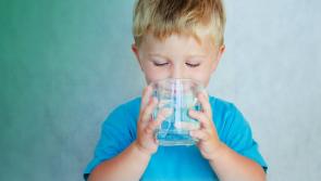 Boil Water Notice on Glenties-Ardara Public Water Supply finally lifted