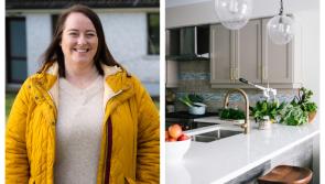 Looking for your dream home? House hunters in Louth urged to apply for popular RT&Eacute; series