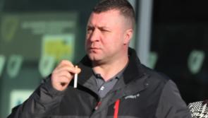 Tragic death of father on night of baby boy’s baptism in Bridgend recounted in court