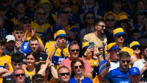 GAA GUIDE: When and where to watch the Clare v Galway hurling league clash live on TV