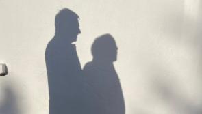 Can you guess the RTE stars spotted filming new show in Tipperary?