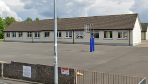 Leitrim primary school gets approval for major development