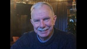 'A gentleman at heart': Tributes pour in for Leitrim man after tragic accident