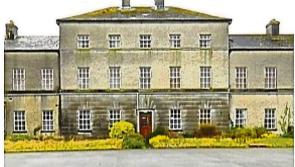 Longford public invited to discover exciting vision for reimagined Connolly Barracks 