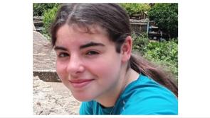 ALERT: Gardaí in urgent appeal for missing 15-year-old girl