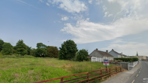 Decision close for the planning application for 3 new homes to be constructed in Carlow 