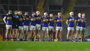 GAA: When and where to watch the Tipperary hurlers clash against Limerick on TV and stream
