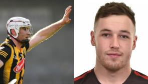 Derek Lyng & Mikey Carey post-Wexford and Jim & Emmet Nugent reflect on a cup giant killing - Kilkenny People Sport Podcast