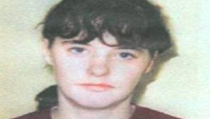 Dundalk Gardai investigating the murder of Ciara Breen have renewed their appeal for information