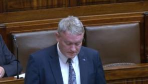 Deputy Micheál Carrigy calls for electricity credits for Longford residents hit by severe Storm Éowyn damage