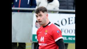 Cashel keep pace with the leaders in All-Ireland Rugby League 