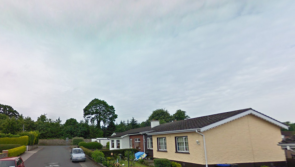 Council make compulsory acquisition order of home in County Carlow estate