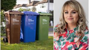 More price hikes and illegal dumping if Laois wheelie bin company goes private insists Sinn Féin Senator 