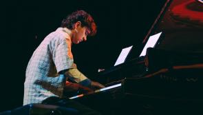 Popular Irish composer to perform show in local Tipperary arts centre