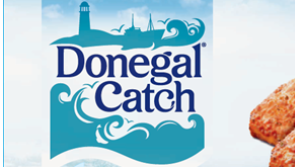 ALERT: Nationwide recall of Donegal Catch product over severe allergy fears