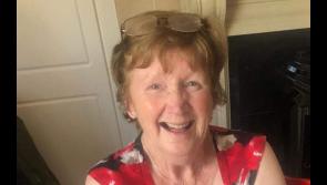 Longford and Roscommon mourns lovely lady whose warm smile launched thousands more 