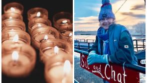 'A sad day for Carrick' as tributes flood in following death of popular Leitrim woman