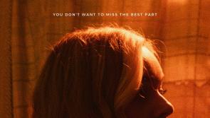 Banagher writer and director releases short film inspired by Fleabag