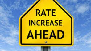 Council increases Derry and Strabane rates by 5%