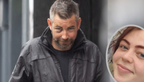 Sliabh Liag murder accused lied about deceased sexually assaulting co-accused