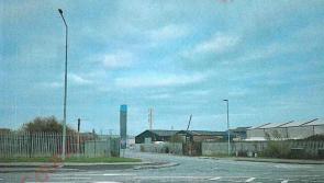 Mast plan for Laois business park to boost phone and broadband coverage for Portlaoise