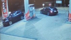 Appeal to owners of&nbsp;vehicles seen close to fatal Donegal crash to come forward