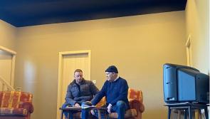 Local drama group brings 'The Mating Season' to the Citeaux Hall