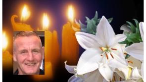RIP: Tributes paid after sudden death of Tipperary man who was 'always smiling'