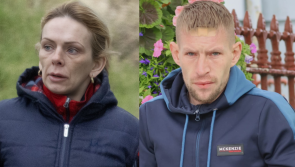 Letterkenny duo plead guilty to making threats to kill during burglary