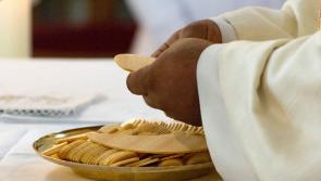 Mass set to return to County Kilkenny church after lengthy wait 
