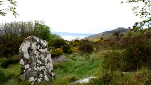 Local heritage lovers in Tipperary invited to apply for interesting new scheme