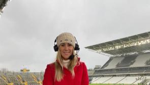 Kilkenny native and ex-RTE presenter sets out stall on first day in the Seanad 