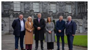 Kilkenny hosts national seminar to showcase 'outstanding' work of local authorities 