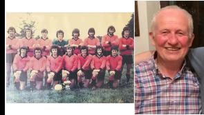 RIP: Longford GAA club pays tribute to late Brendan Bannon 'a symbol of dedication, passion and loyalty that inspired everyone'