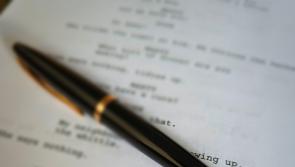 Ever dreamt of being a playwright? Creative script writing workshops are coming to a Louth venue