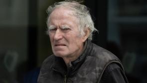 Carrigart man caused explosion risk at busy hall in wake of Creeslough tragedy