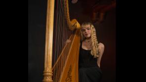 Talented young Louth musician scoops prestigious award