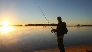 Anglers could benefit from proposed fishing stand at Leitrim bridge