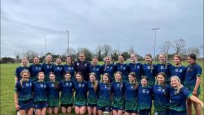 Coláiste Mhuire Johnstown surge takes them to All-Ireland glory - Kilkenny People Sport